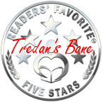 Reviewed by Mamta Madhavan for Readers' Favorite