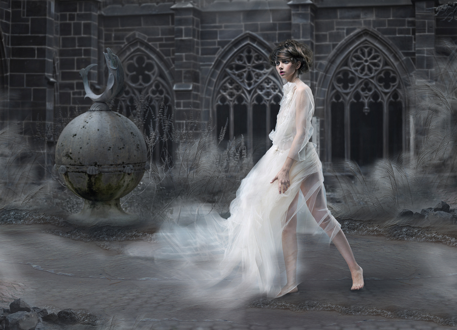 Afterlife and Crypt&nbsp;Magic