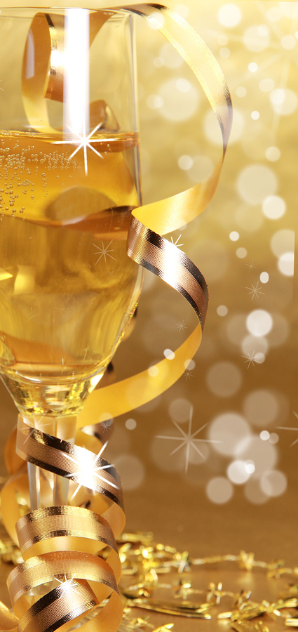 Ephraim’s Curious Device – Available&nbsp;Now