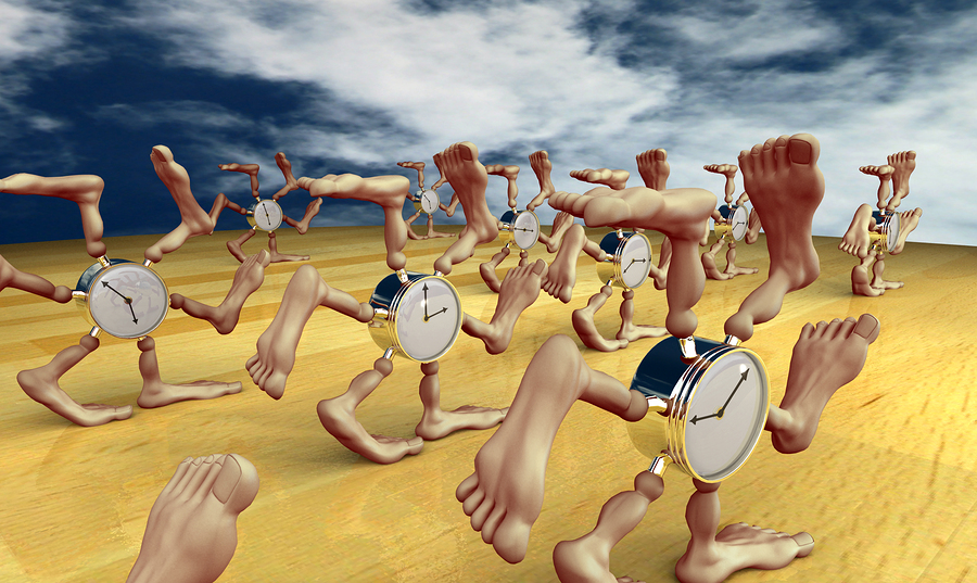 Come to the Book Launch Party for&nbsp;Ephraim’s