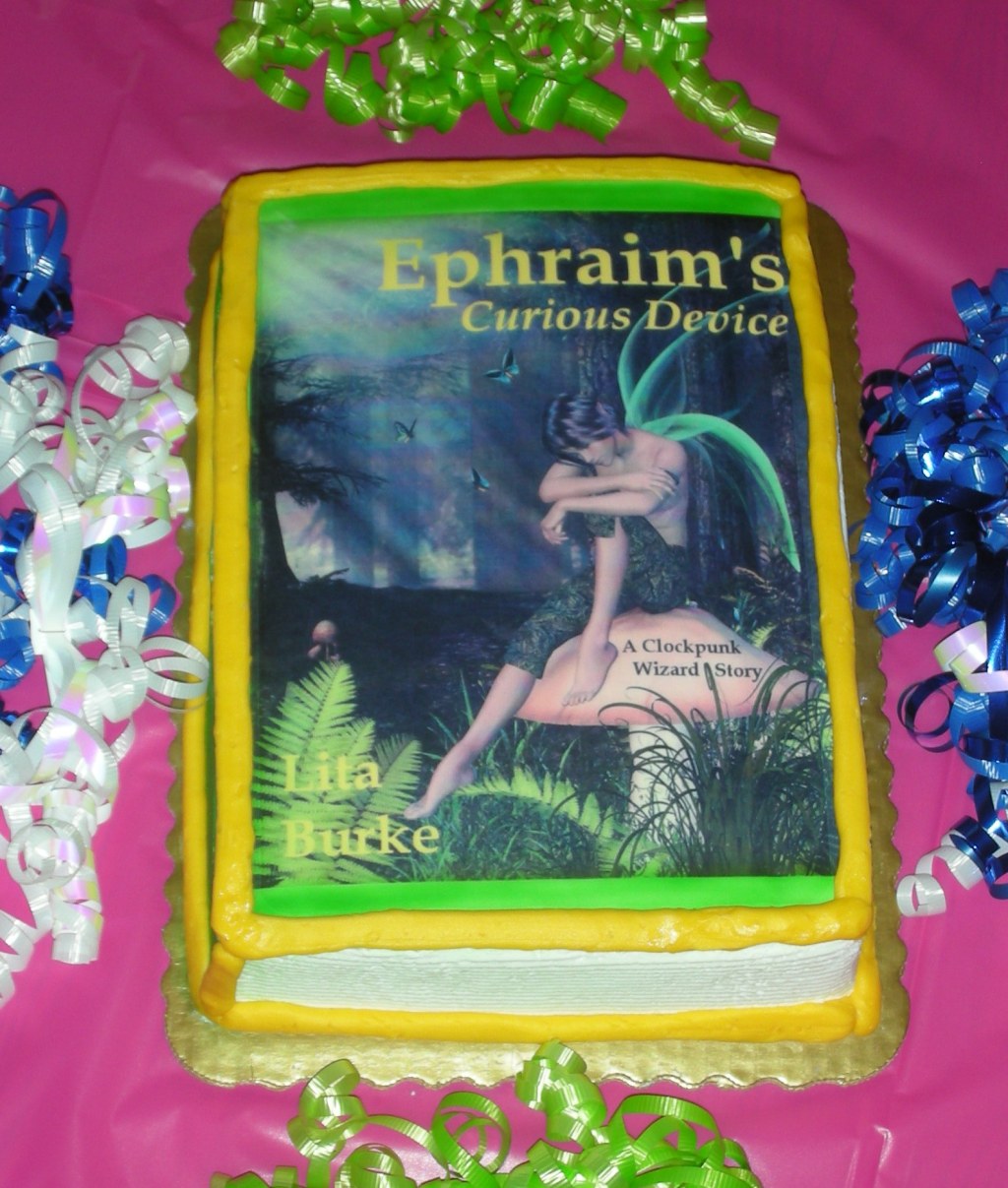 Fey Izlyesende’s Riddle