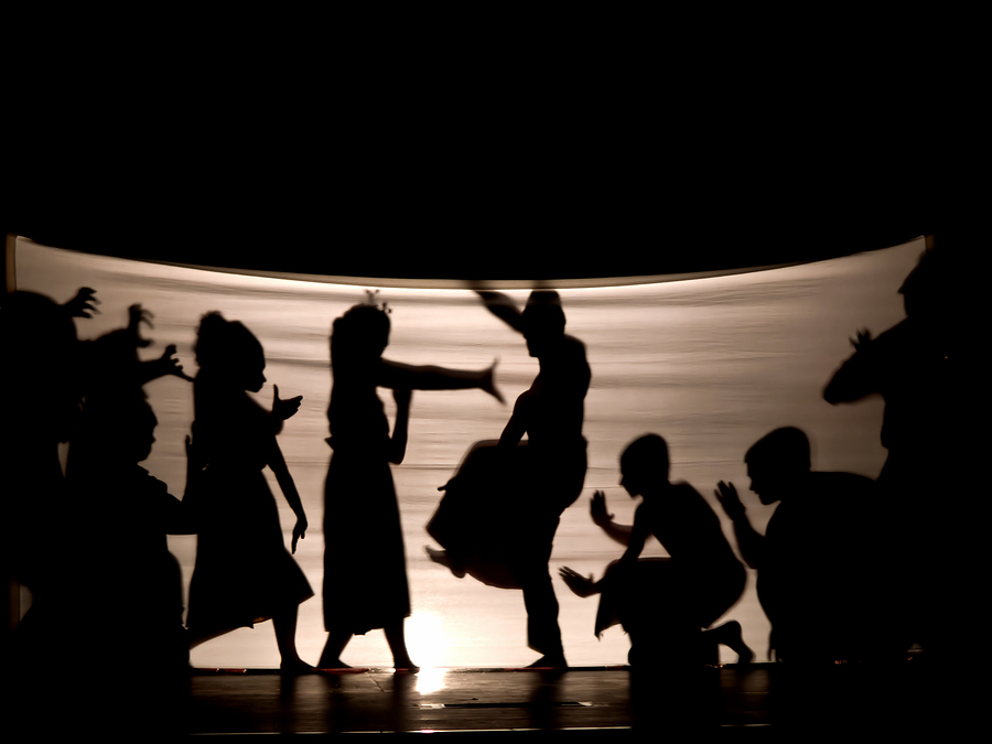 Old Bony Blue Eyes ~ Book Trailer ~ Featured at Indies&nbsp;Unlimited