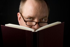 Reviews about Lita Burke's Fantasy Tales