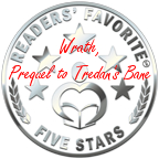 Reviewed by Jack Magnus for Readers' Favorite