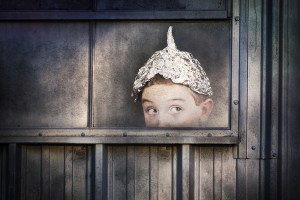 Technology Paranoia Makes a Delicious Fantasy World