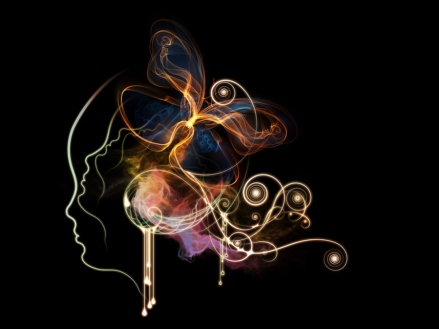 Interview: Close Your Eyes for a Fantasy&nbsp;Surprise