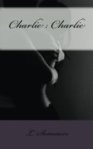 Charlie Charlie
