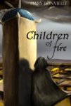 Children of Fire