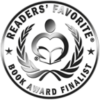 Wrath, Prequel to Tredan's Bane - Finalist in the 2014 Readers' Favorite Int'l Book Award Contest