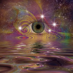 Early Magicians Wanted to Improve Their Enchantments