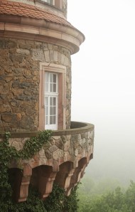 The Ten Enclave Enchanters Established the Five Schools