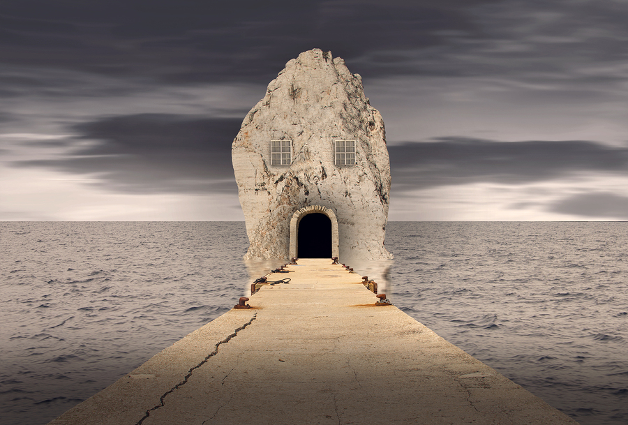 Necronomicon Enchanter: Greatest&nbsp;Sorrow