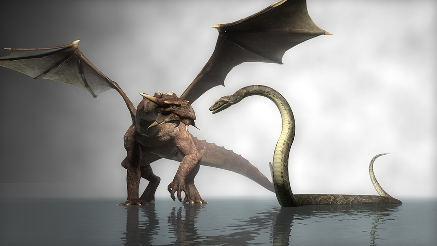 Necronomicon Enchanter: Alternate&nbsp;Essence