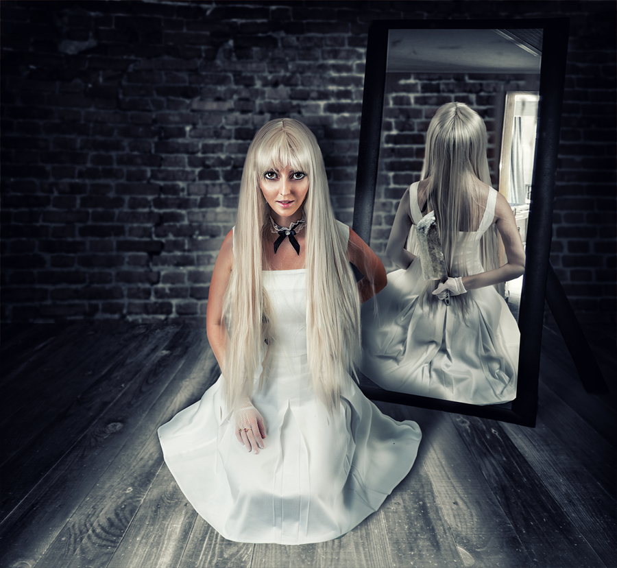 Enter Here for&nbsp;Madness