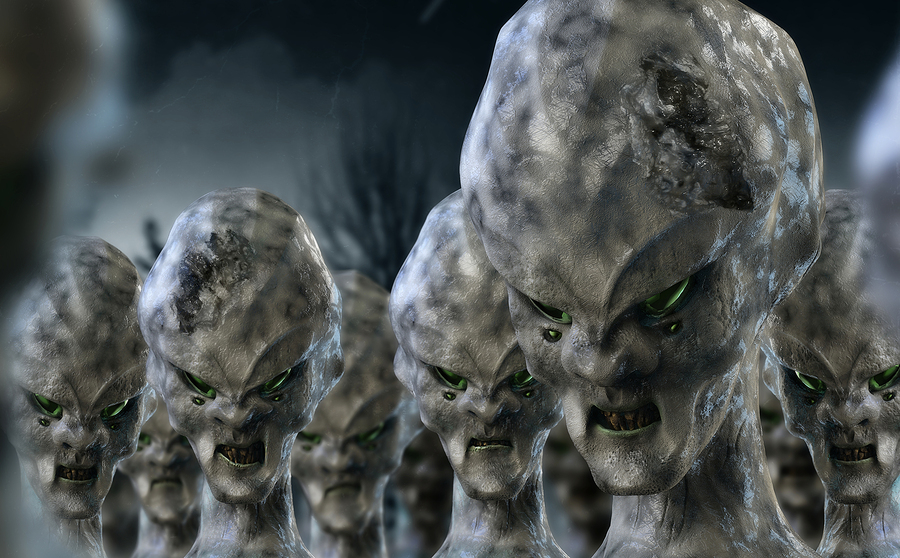 Review: Irrefutable Proof