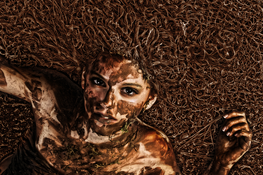 Bestiarum Vocabulum: Will-o’-the-Wisp