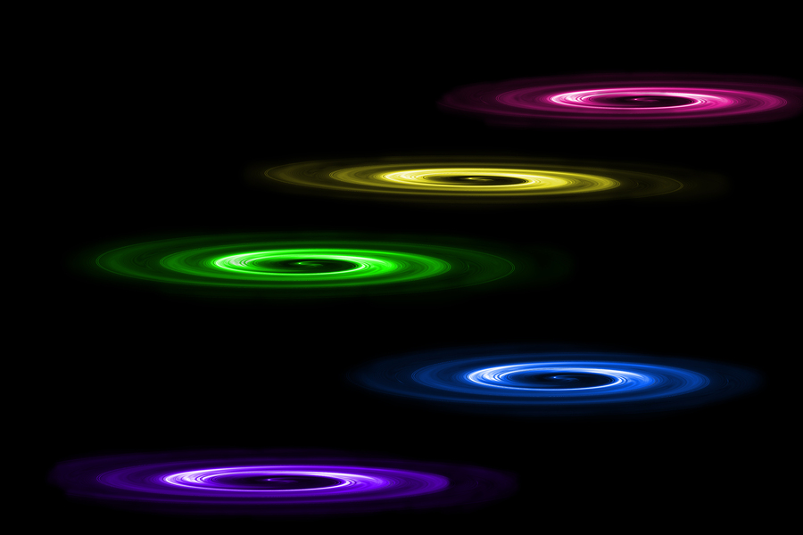 Review: Chaysing Memories