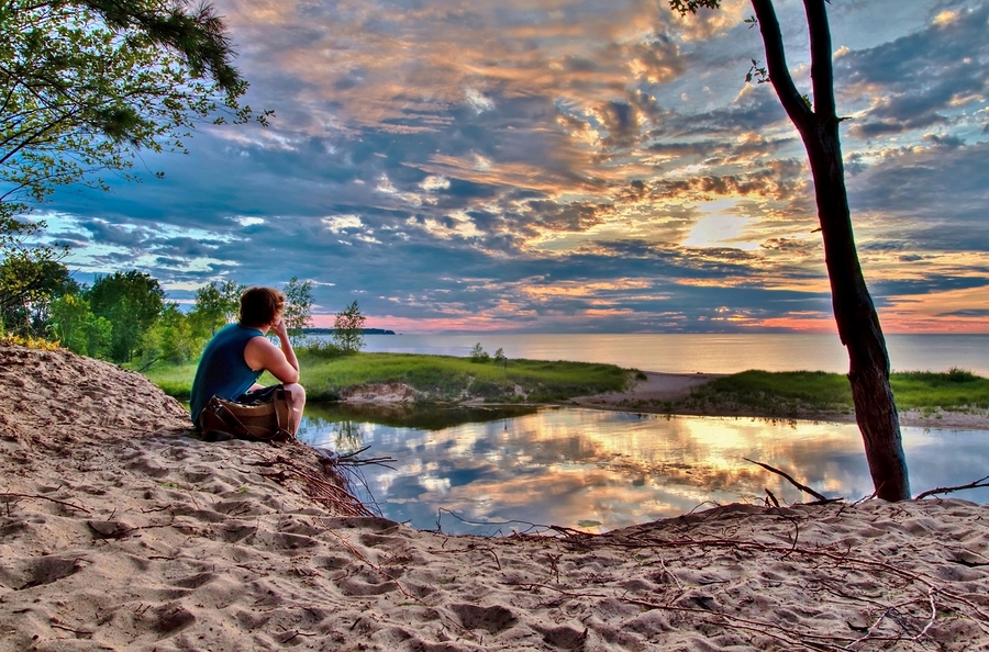 Dramatis Personæ: Furgo