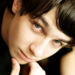 Wizard Familiar Furgo