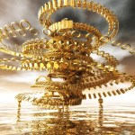 Marriage Ring Binding Spells