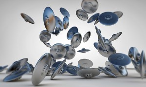 Screen Memories are Repeated False Memories That Mask What Really Happened