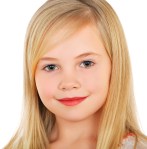 Miss Probability Luck