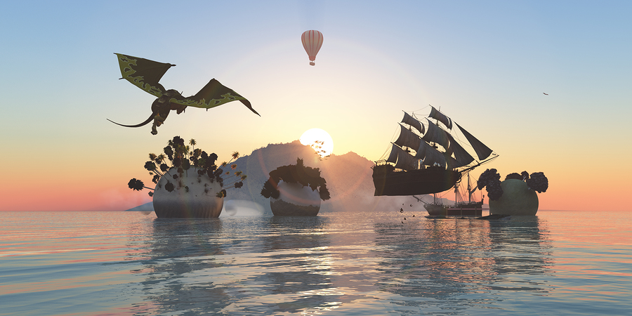 Bestiarum Vocabulum: Rig&nbsp;Monkey