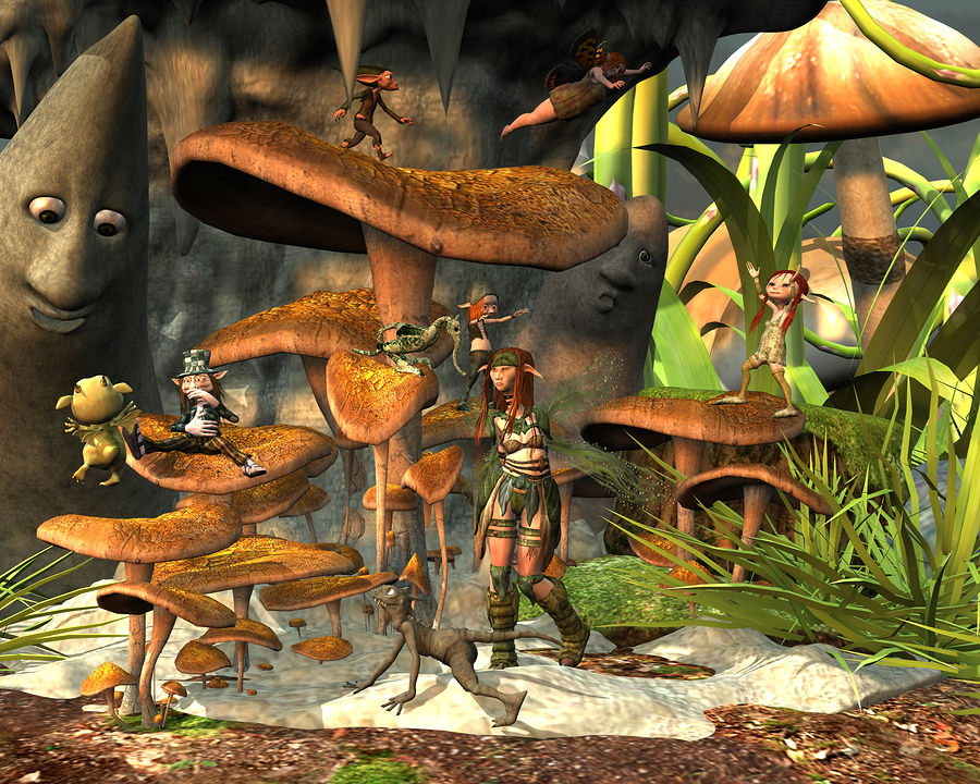 Review: The Eighth Birthday&nbsp;Wish