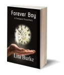 Forever Boy by Lita Burke
